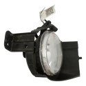 Farol Milha Lado Direito Spin Cobalt Onix Prisma 2013/ Branco