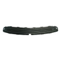 Grade Superior Onix Prisma 2013 A 2019 Joy Ls S/ Friso Croma Preto
