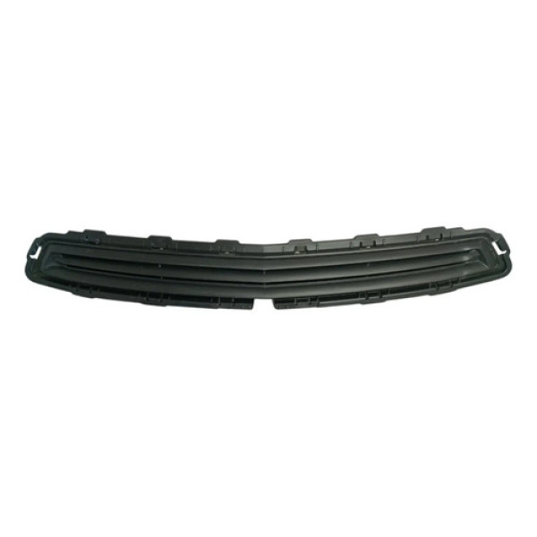 Grade Superior Onix Prisma 2013 A 2019 Joy Ls S/ Friso Croma Preto