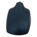 Base Antena Teto Spin 13/22 Cobalt 12/20 Onix Prisma 13/21 Preto