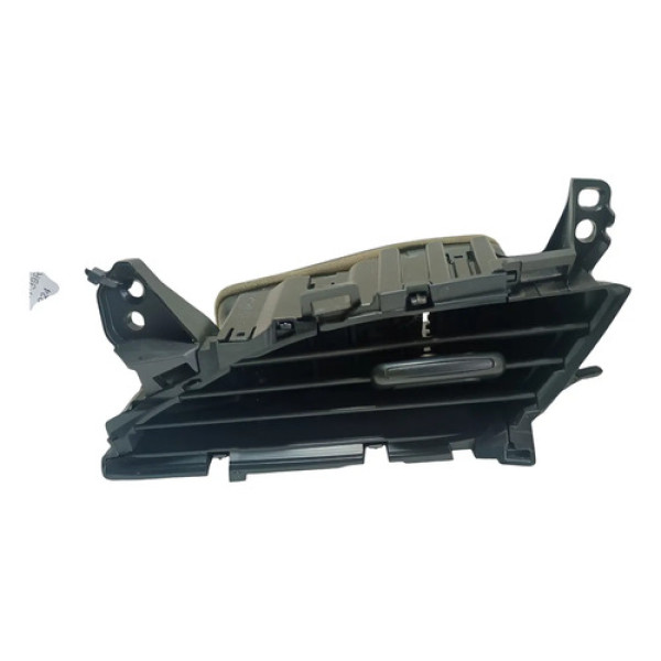 Difusor Ar Lateral Lado Direito Toyota Yaris 2019/