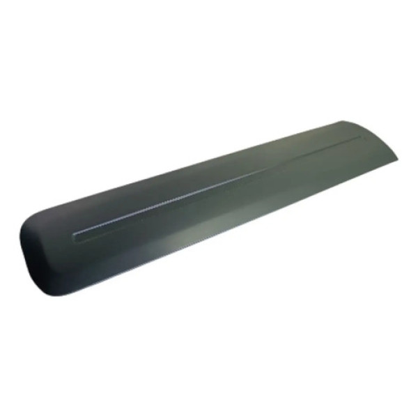 Friso Moldura Porta Dianteira Direita Fiorino 100180446