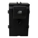Comando Vidro Eletrico T/d Onix Prisma Spin Cobalt Tracker