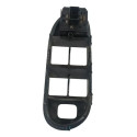Botao Comando Retrovisor Jac J3 2011 A 2014