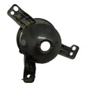 Farol Milha Lado Esquerdo Onix 2020 2021 2022/.. Branco