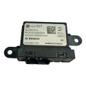 Modulo Estacionamento Spin 2022  42402419 Preto