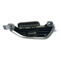 Difusor Ar Lateral Lado Direito Onix 2020 2021/..