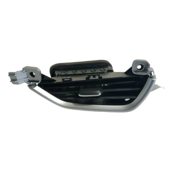 Difusor Ar Lateral Lado Direito Onix 2020 2021/..