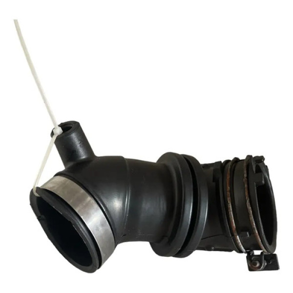 Mangueira Filtro Ar Picanto Hb20 1.0 2013 A 2019