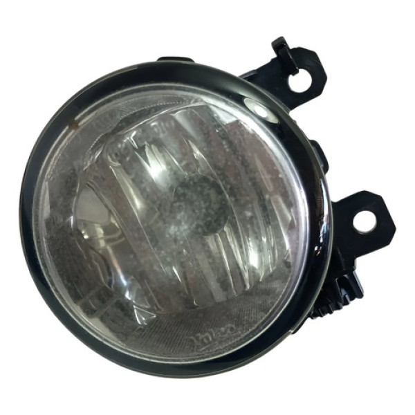 Farol Milha Fiorino 2022 2023 Branco
