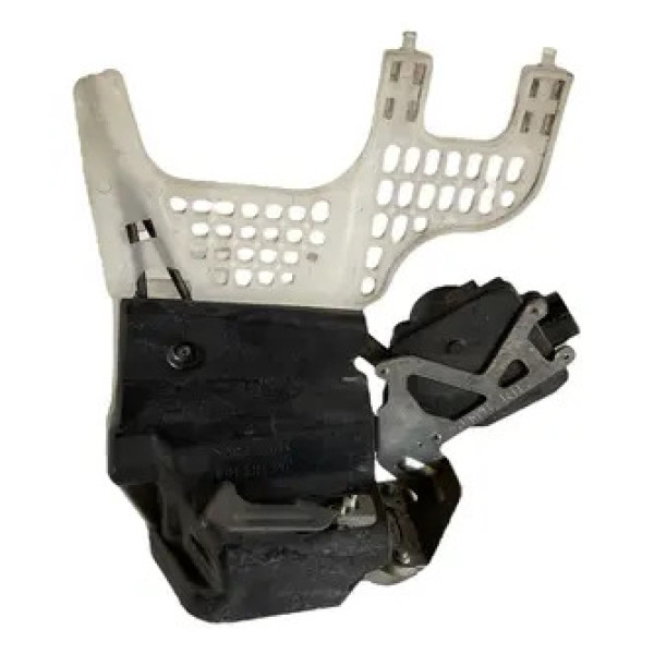 Fechadura Porta Traseira Direita Tucson 2005 2006 A 2016