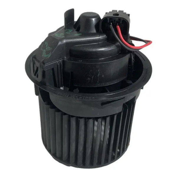 Motor Ar Forçado 208 /20 2008 15/23 3008 11/16 C4 Loung 14/