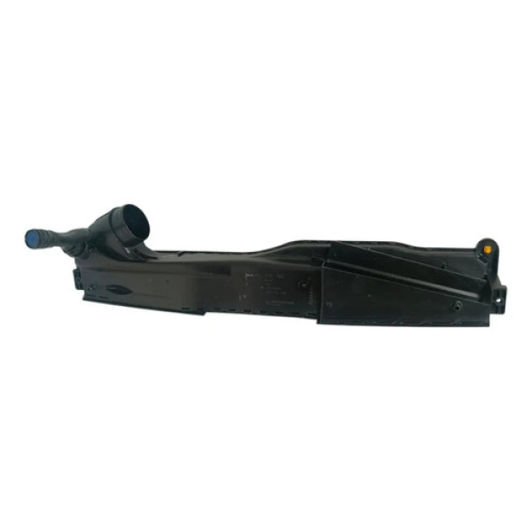 Condutor Filtro Ar Polo 1.0 Tsi 2025  2qb129509