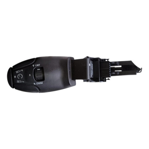 Comando Piloto Automatico 208 308 408 C3 Picasso
