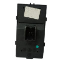 Comando Vidro Eletrico D/e Onix Prisma Spin Cobalt Tracker