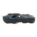 Tanque Combustivel Corsa Celta Prisma Agile 1997 A 2016