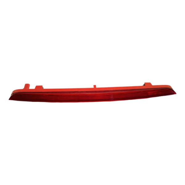 Break Light Nivus 2021/ T-cross 2020/ 
