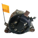 Alternador Mobi Uno Argo Cronos Pulse Strada 1.0 3cc 1.3 16/