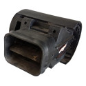 Difusor Ar Lateral Lado Direito Corsa Classic 1995 A 2016