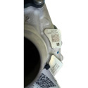 Turbina Onix Tracker 1.0 3cc 2020 2021 2022/...