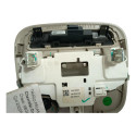 Luz Teto Onix Tracker 2020 2021 2022/..