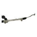 Caixa Setor Direção Chery Tiggo 7 2020 A 22 5x 2019/ 17,5mm