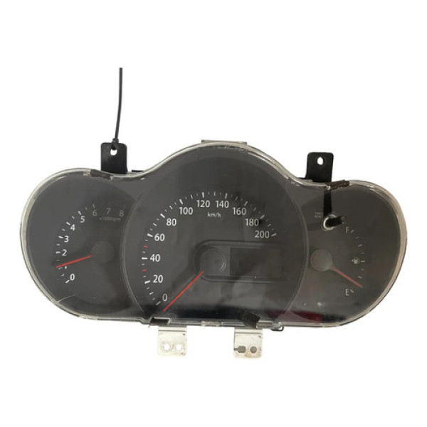 Painel Instrumento Kia Picanto 2012/2018 940231y770