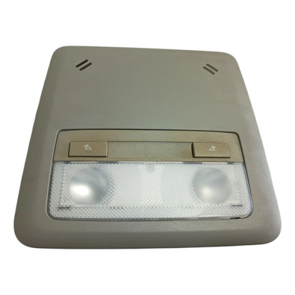 Luz Teto Chevrolet Spin Cobalt Cruze Tracker