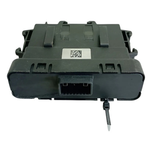 Modulo De Conforto Kwid 2022 1.0  284y66la2a