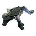 Motor Limpador Traseiro Tracker Onix Hatch 2020 2021 2022/..