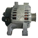 Alternador Celta Corsa 1.0 1.4 01/ S/ Ar S/ Direça Denso 70a