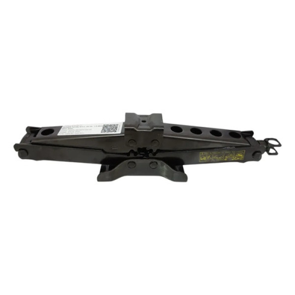 Macaco Honda Hrv 2023 2024/..