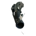 Ressonador Caixa Ar Onix Tracker Montana 1.0 1.2 Turbo 2020/