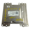 Modulo Injeção Gm Onix Plus 1.0 2021 A 2023 12706047