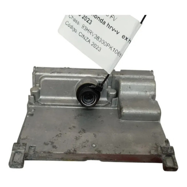 Camera Frontal Honda Hr-v 2023 2024/..