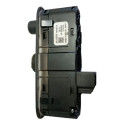 Chave Comando Farol Spin 2024 2025/..