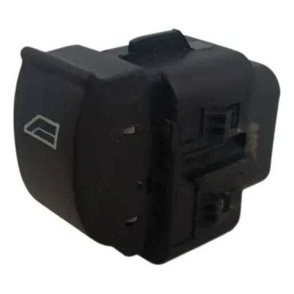 Comando Vidro Eletrico T/d Ford Ecosport 2008 A 2012