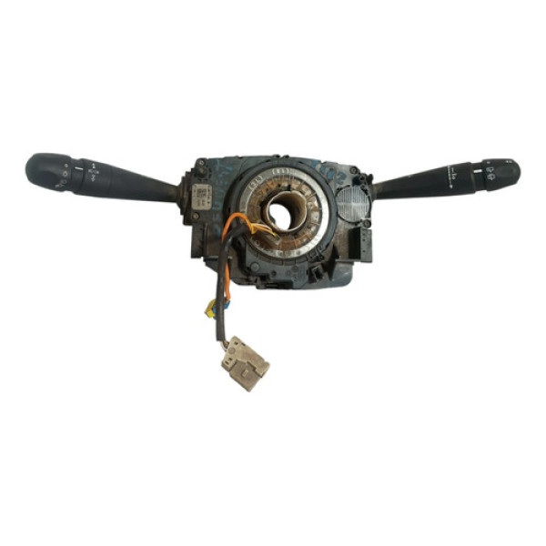 Chave Seta Peugeot 208 2013 A 2020 2008 2015/