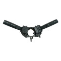 Chave Seta Onix Prima Spin Cobalt 2013/ Com Menu/