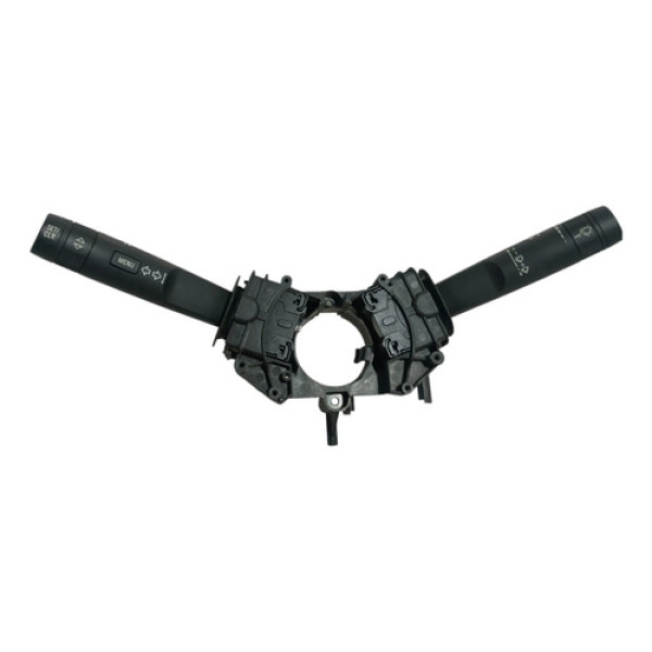 Chave Seta Onix Prima Spin Cobalt 2013/ Com Menu/