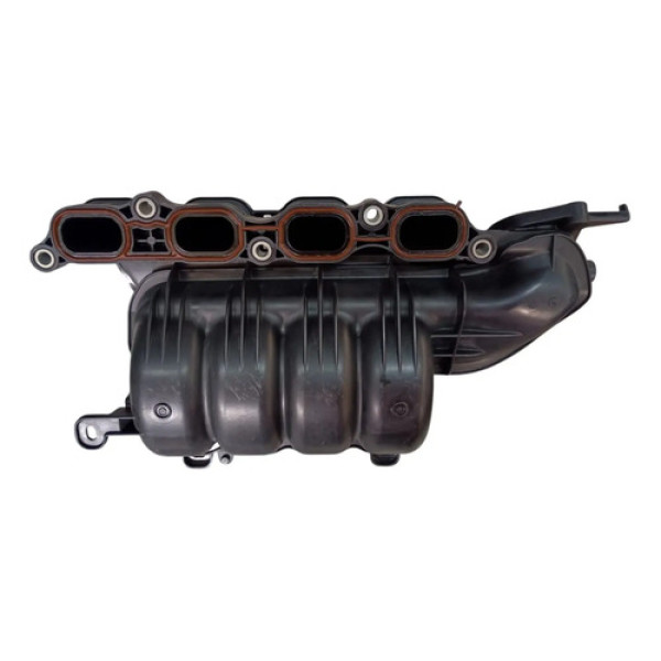 Coletor Admissão Toyota Etios Yaris 1.3 1.5 16v 2017 A 2024