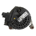 Alternador Ecosport Ka 1.5 12v 3cc 2018 A 2021 120a