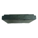 Modulo Conforto Gm Spin 1.8 2016 A 2018  13510532