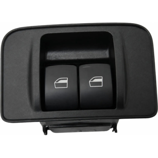 Comando Vidro Eletrico Traseiro C3 2023/ Aircross 2023/