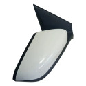 Retrovisor Direito Onix 2020/ Elétrico S/ Sensor