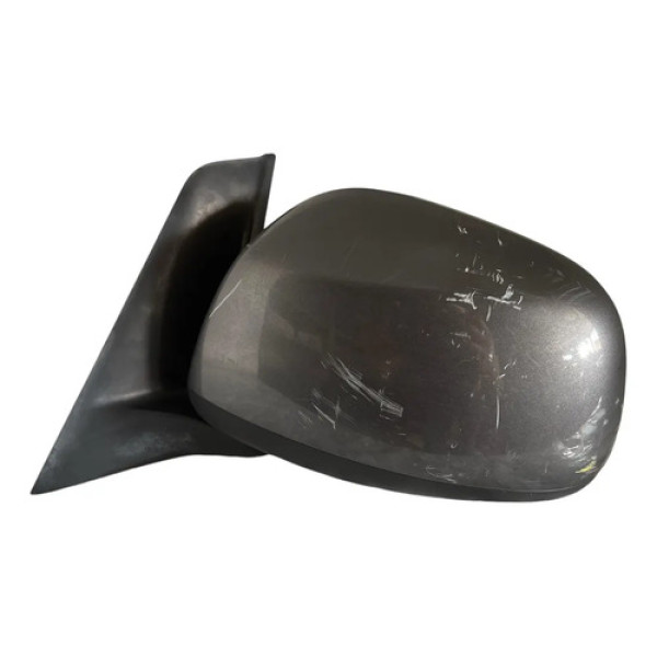 Retrovisor Esquerdo Suzuki Sx4 2010 A 2015