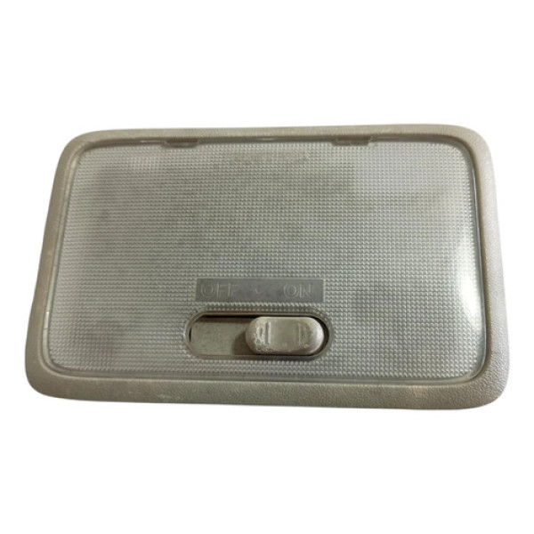 Luz Teto Cortesia Suzuki Grand Vitara 2010 A 2016