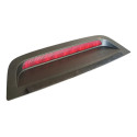 Break Light Onix Plus (sedan) 2020 2021 2022/..