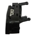 Comando Som Volante Direito Onix Spin Prisma Cobalt