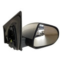 Retrovisor Direito Onix Prisma 2013 A 2020 Elétrico